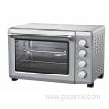 38L multi-function electric oven - Easy to operate(A2)